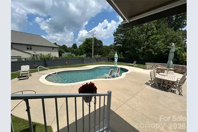 126 Bedford Lane, Mooresville, NC 28115 - Photo 5