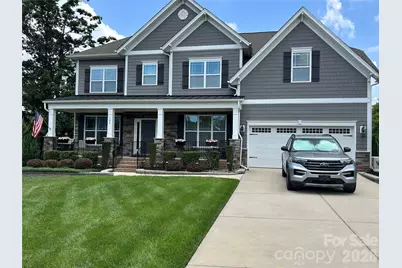126 Bedford Lane, Mooresville, NC 28115 - Photo 3