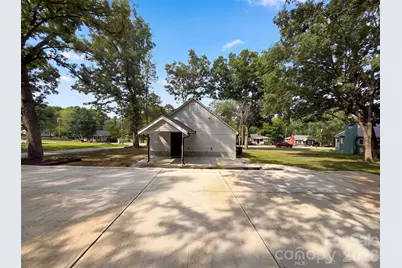 604 Rowan Mills Road, Salisbury, NC 28147 - Photo 19