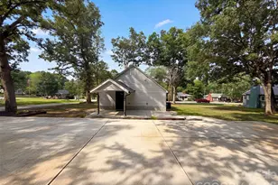 604 Rowan Mills Rd, Salisbury, NC 28147 - Photo 19