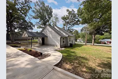 604 Rowan Mills Road, Salisbury, NC 28147 - Photo 5