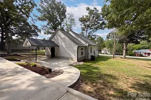 604 Rowan Mills Rd, Salisbury, NC 28147 - Photo 5