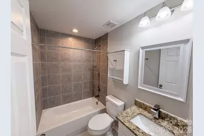 604 Rowan Mills Road, Salisbury, NC 28147 - Photo 13