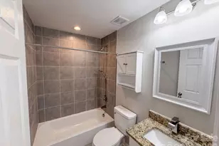 604 Rowan Mills Rd, Salisbury, NC 28147 - Photo 13