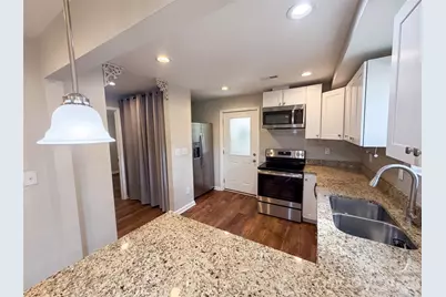 604 Rowan Mills Road, Salisbury, NC 28147 - Photo 7