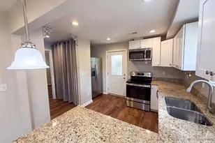 604 Rowan Mills Rd, Salisbury, NC 28147 - Photo 7
