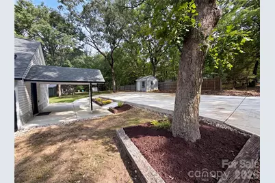 604 Rowan Mills Road, Salisbury, NC 28147 - Photo 17