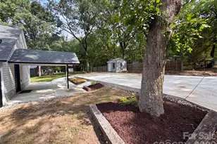 604 Rowan Mills Rd, Salisbury, NC 28147 - Photo 17