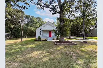 604 Rowan Mills Road, Salisbury, NC 28147 - Photo 15