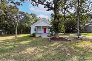 604 Rowan Mills Rd, Salisbury, NC 28147 - Photo 15