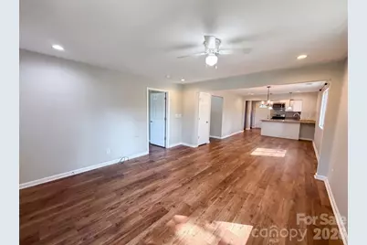 604 Rowan Mills Road, Salisbury, NC 28147 - Photo 3