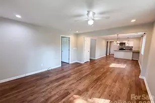 604 Rowan Mills Rd, Salisbury, NC 28147 - Photo 3