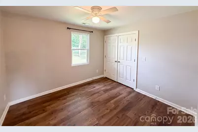 604 Rowan Mills Road, Salisbury, NC 28147 - Photo 11