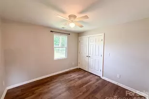 604 Rowan Mills Rd, Salisbury, NC 28147 - Photo 11