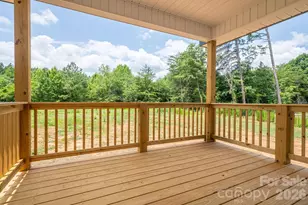2474 Shoal Rd, Crouse, NC 28033 - Photo 33