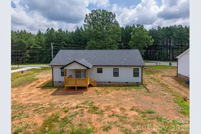 2474 Shoal Road, Crouse, NC 28033 - Photo 37