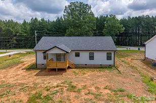 2474 Shoal Rd, Crouse, NC 28033 - Photo 37