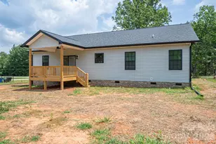 2474 Shoal Rd, Crouse, NC 28033 - Photo 39