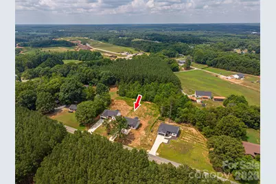 2474 Shoal Road, Crouse, NC 28033 - Photo 5