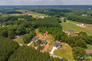 2474 Shoal Rd, Crouse, NC 28033 - Photo 5