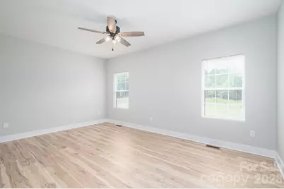 2474 Shoal Road, Crouse, NC 28033 - Photo 21