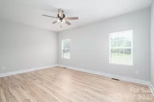 2474 Shoal Rd, Crouse, NC 28033 - Photo 21