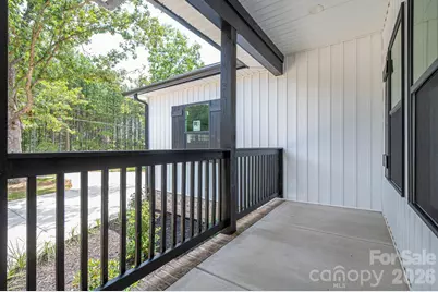 2474 Shoal Road, Crouse, NC 28033 - Photo 9