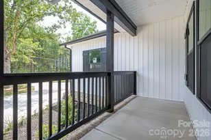 2474 Shoal Rd, Crouse, NC 28033 - Photo 9
