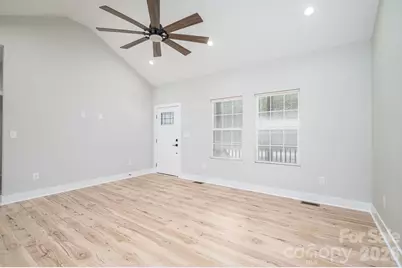 2474 Shoal Road, Crouse, NC 28033 - Photo 13