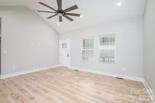2474 Shoal Rd, Crouse, NC 28033 - Photo 13