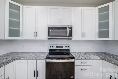 2474 Shoal Road, Crouse, NC 28033 - Photo 17