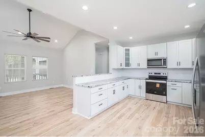 2474 Shoal Road, Crouse, NC 28033 - Photo 15