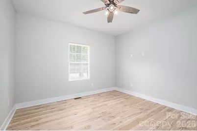 2474 Shoal Road, Crouse, NC 28033 - Photo 29
