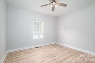 2474 Shoal Rd, Crouse, NC 28033 - Photo 29