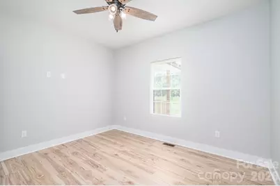 2474 Shoal Road, Crouse, NC 28033 - Photo 27