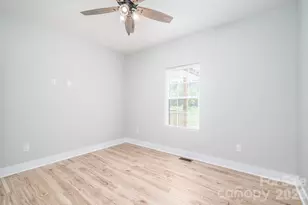 2474 Shoal Rd, Crouse, NC 28033 - Photo 27