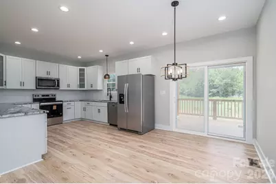 2474 Shoal Road, Crouse, NC 28033 - Photo 19