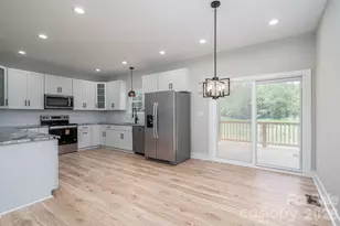 2474 Shoal Rd, Crouse, NC 28033 - Photo 19