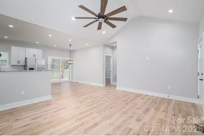 2474 Shoal Road, Crouse, NC 28033 - Photo 11