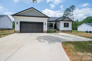 2474 Shoal Rd, Crouse, NC 28033 - Photo 3