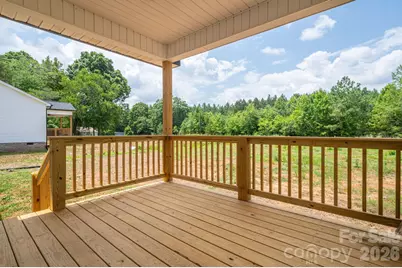 2474 Shoal Road, Crouse, NC 28033 - Photo 35