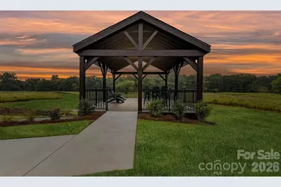 261 Alluvium Lane, Waxhaw, NC 28173 - Photo 3