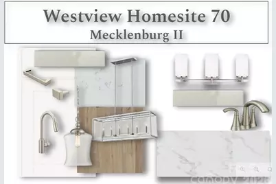 261 Alluvium Lane, Waxhaw, NC 28173 - Photo 1