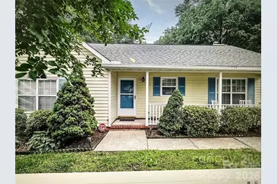 4813 Von Court, Monroe, NC 28110 - Photo 1