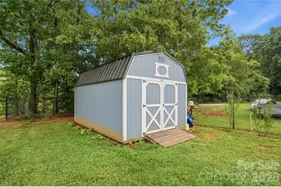565 Stirewalt Road, China Grove, NC 28023 - Photo 43
