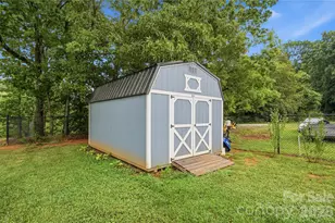 565 Stirewalt Rd, China Grove, NC 28023 - Photo 43