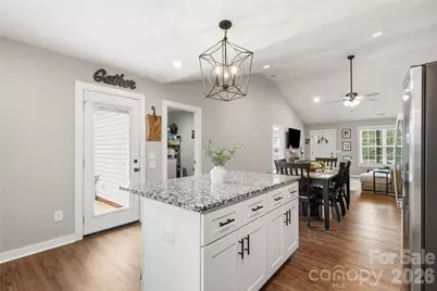 565 Stirewalt Road, China Grove, NC 28023 - Photo 15
