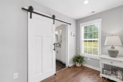 565 Stirewalt Road, China Grove, NC 28023 - Photo 29