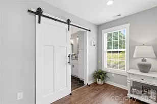 565 Stirewalt Rd, China Grove, NC 28023 - Photo 29