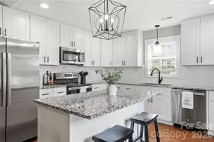 565 Stirewalt Rd, China Grove, NC 28023 - Photo 19